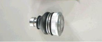 54530-2B000