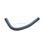 Auto Parts Radiator Hose OEM 16267-20010