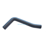 Auto Parts Radiator Hose OEM 16571-31130