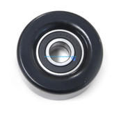 Auto Parts Tension Roller OEM 16620-28011-1