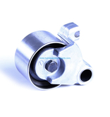 Auto Parts Tension Roller OEM 13505-20010