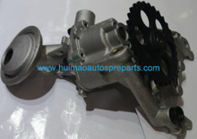 Auto Parts Oil Pump OEM 032115105G