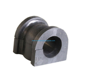 Auto Parts Stabilizer Bushing OEM 51306-SDA-A03