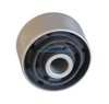 Auto Parts Suspension Bushing OEM 48725-42080