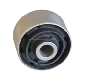 Auto Parts Suspension Bushing OEM 48725-42080