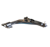 Auto Parts Control Arm OEM GE4T-34-300E