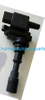 Auto Parts Ignition Coil OEM 27300-39050