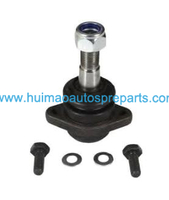 Auto Parts Ball Joint OEM 281407361B