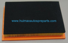 Auto Parts Air Filter OEM 7M3129620