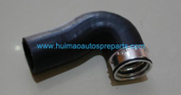 Auto Parts Intake Pipe OEM 3B0145834L