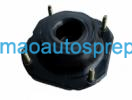 Strut Mount OE G030-34-390