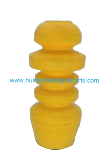 Rubber Buffer For Suspension OE D004-28-111A