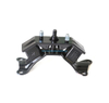Auto Parts Transmission Engine Mounting OEM 41022-FA030