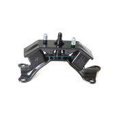 Auto Parts Transmission Engine Mounting OEM 41022-FA030