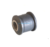 Auto Parts Suspension Bushing OEM 55135-8H500