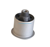 Auto Parts Suspension Bushing OEM 55045-ED500