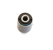 Auto Parts Suspension Bushing OEM 20201-AA000