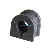 Auto Parts Stabilizer Bushing OEM GA2B-34-156