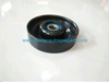 Auto Parts Tension Roller OEM 97834-29010