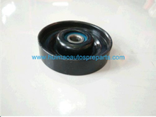 Auto Parts Tension Roller OEM 97834-29010