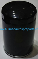 Auto Parts Oil Filter OEM OC47