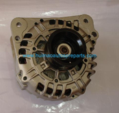 Auto Parts Alternator OEM 0124515117