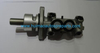 Auto Parts Brake Master Cylinder OEM 701611019