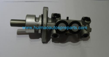 Auto Parts Brake Master Cylinder OEM 701611019