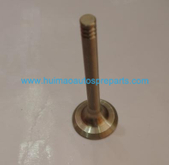 Auto Parts Exhaust Valve OEM 068109611L