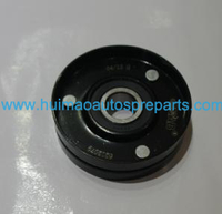 Auto Parts Tension Roller OEM 058903133