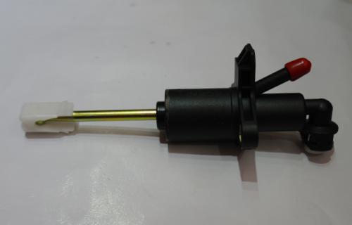 1J1721388A