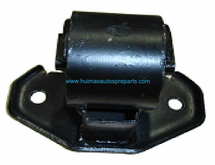 Engine Mount OE EM-CR7190
