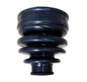 Auto Parts CV Boot OEM C-1091T