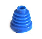 Auto Parts CV Boot OEM C-1612T