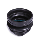 Auto Parts CV Boot OEM C-1231/FB-2059