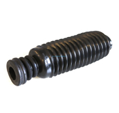 Auto Parts Boot For Shock Absorber OEM 54050-8H500
