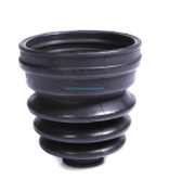 Auto Parts CV Boot OEM C-1090
