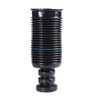 Auto Parts Boot For Shock Absorber OEM C-AB-7027