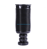 Auto Parts Boot For Shock Absorber OEM C-AB-7027