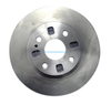 Auto Parts Brake Disc OEM BJ1Y-33-25X