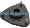 Auto Parts Strut Mount OEM MR455018
