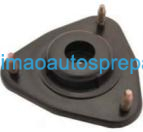 Auto Parts Strut Mount OEM MR455018
