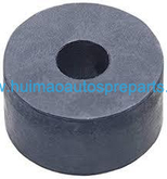 Auto Parts Rubber Buffer For Suspension OEM 90948-01003