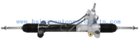 Auto Parts Steering Box OEM 53601-SWA-A01