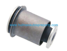 Suspension Bushing OE 48654-0K010