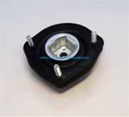 Strut Mount OE 48071-12130 48071-14120 48071-12080