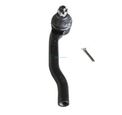 Auto Parts Tie Rod End OEM 53560-SAA-003