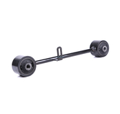 Auto Parts Control Arm OEM 48710-35060