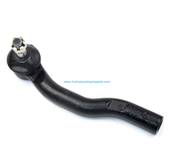 Auto Parts Tie Rod End OEM 45470-39215