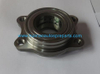 Auto Parts Wheel Hub Bearing OEM 4D0407625H